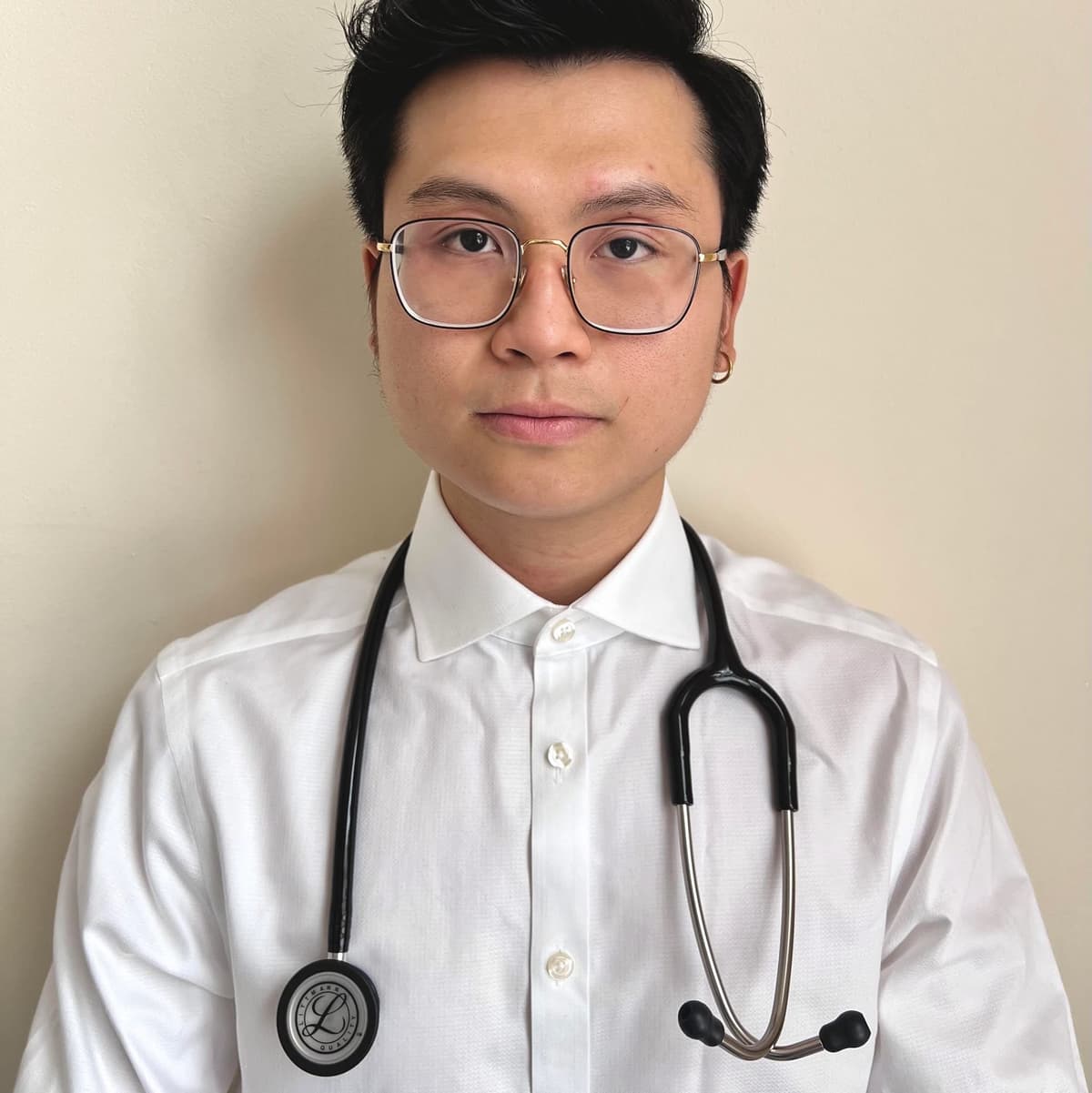 Austin Duy Nguyen